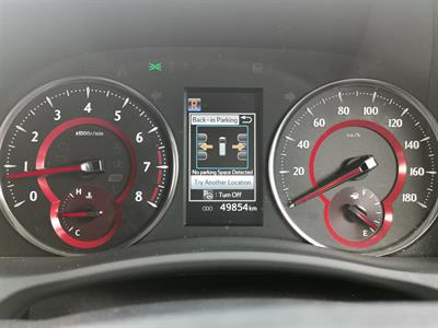 2022 Toyota Alphard - Thumbnail