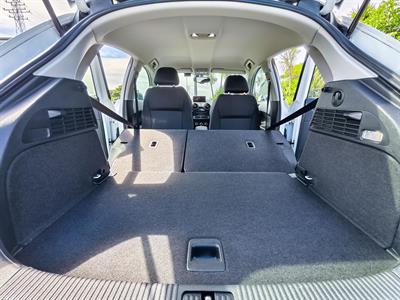 2017 Audi A1 - Thumbnail