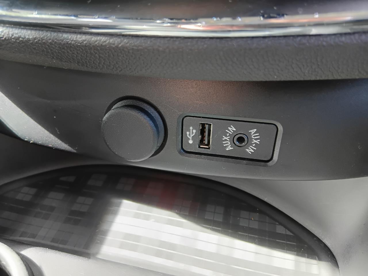 2015 BMW Mini