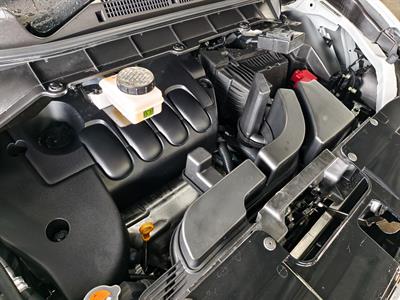 2025 Nissan Elgrand - Thumbnail