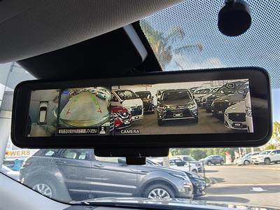 2019 Nissan X-Trail - Thumbnail
