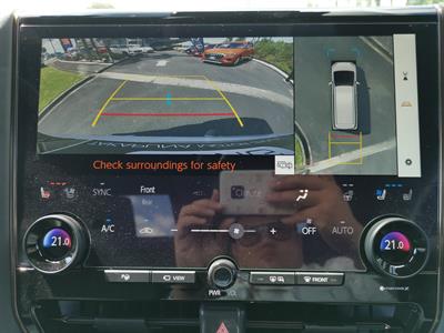 2024 Toyota Alphard - Thumbnail