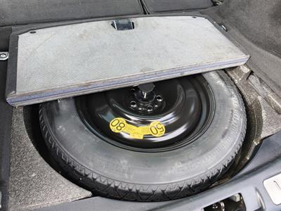2019 Land Rover Range Rover Evoque - Thumbnail