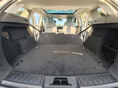 2019 Land Rover Range Rover Evoque - Thumbnail