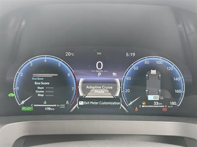 2025 Toyota Alphard - Thumbnail