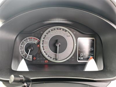 2020 Suzuki IGNIS - Thumbnail
