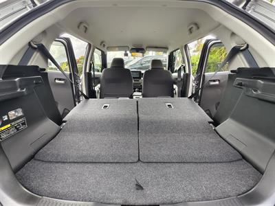 2020 Suzuki IGNIS - Thumbnail