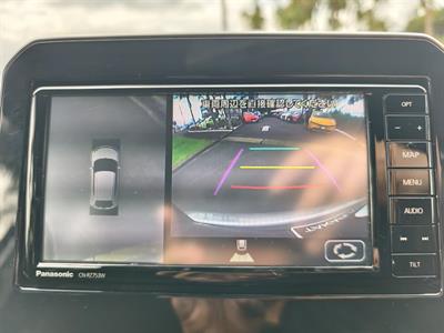 2020 Suzuki IGNIS - Thumbnail