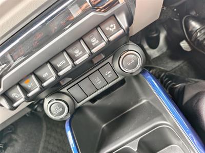 2020 Suzuki IGNIS - Thumbnail