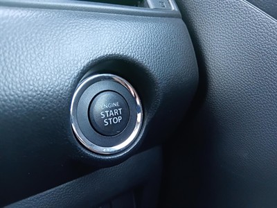 2020 Suzuki SWift - Thumbnail