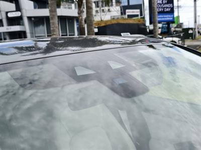 2019 Jaguar E-PACE - Thumbnail