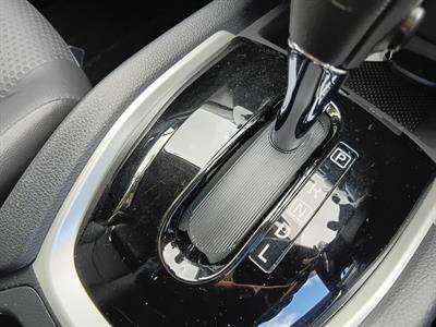 2019 Nissan X-trail - Thumbnail