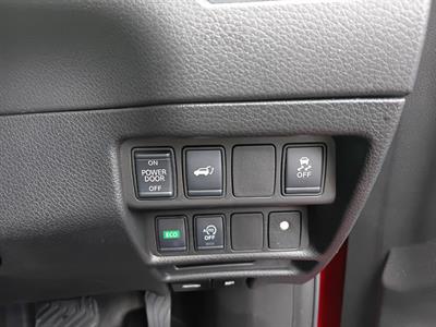 2019 Nissan X-trail - Thumbnail