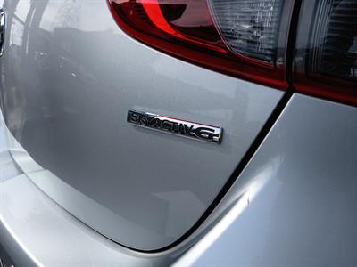2022 Mazda Mazda2 - Thumbnail