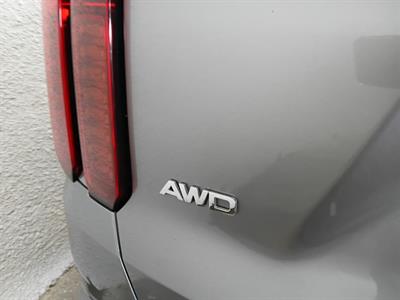 2021 Kia Sorento - Thumbnail