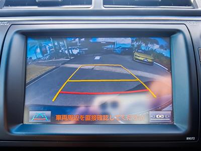 2014 Toyota Camry - Thumbnail