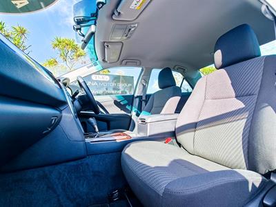 2014 Toyota Camry - Thumbnail