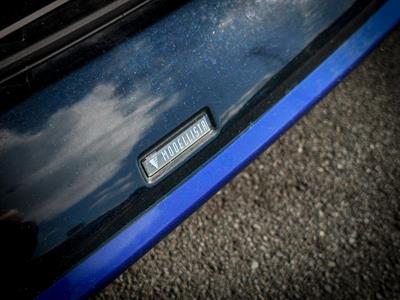 2014 Toyota Camry - Thumbnail