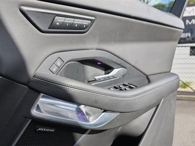 2018 Jaguar E-PACE - Thumbnail