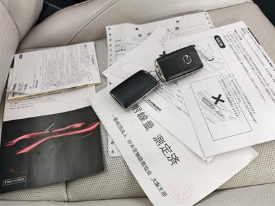 2020 Mazda CX-30 - Thumbnail