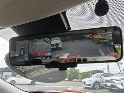 2018 Nissan X-trail - Thumbnail