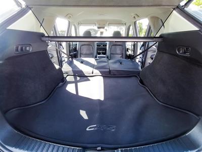 2017 Mazda CX-5 - Thumbnail