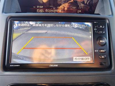 2014 Mitsubishi Pajero - Thumbnail