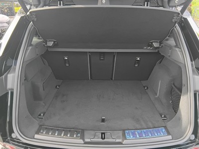 2021 Land Rover Range Rover - Thumbnail