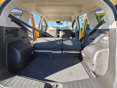2019 Nissan Note - Thumbnail