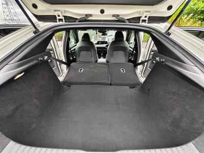 2019 Mazda 3 - Thumbnail