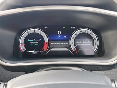 2024 Toyota Corolla - Thumbnail