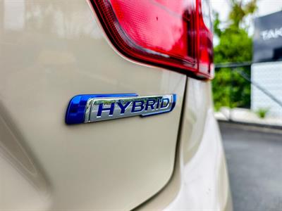 2020 Suzuki IGNIS - Thumbnail