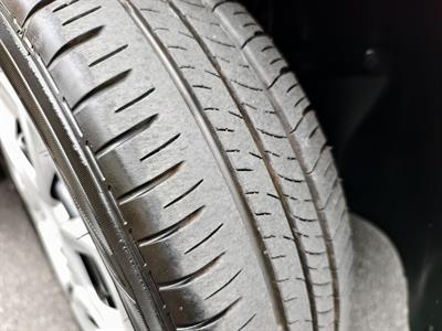 2020 Suzuki IGNIS - Thumbnail