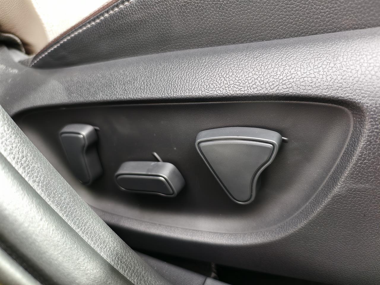 2020 Toyota Yaris Cross