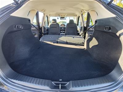 2018 Mazda Cx-5 - Thumbnail