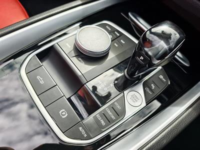 2019 BMW Z4 - Thumbnail