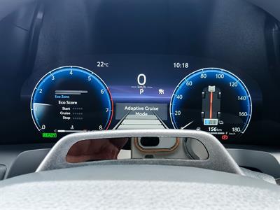 2025 Toyota Alphard - Thumbnail