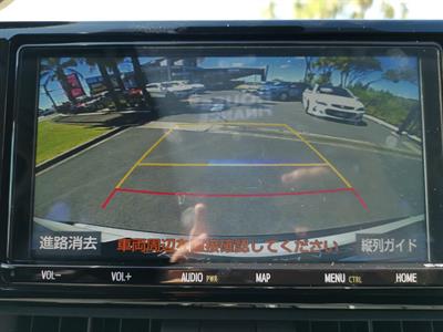 2019 Toyota Rav4 - Thumbnail