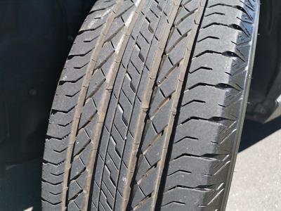 2019 Toyota Rav4 - Thumbnail