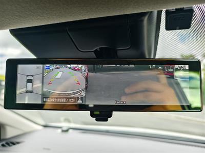 2022 Nissan Note - Thumbnail