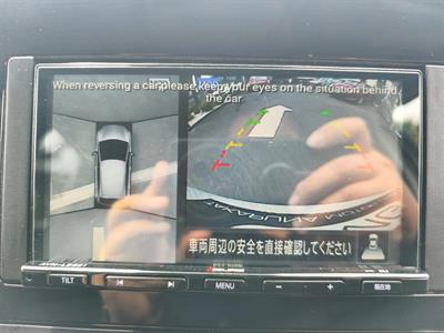 2022 Nissan Note - Thumbnail