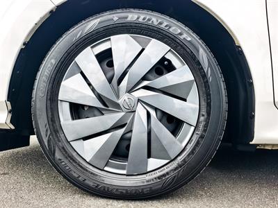 2022 Nissan Note - Thumbnail