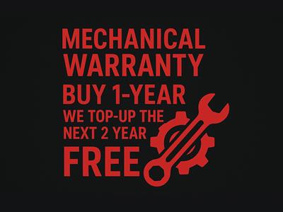 2020 Mazda CX-30 - Thumbnail