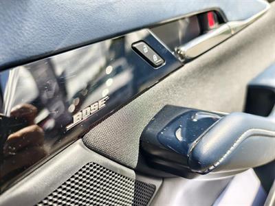 2020 Mazda CX-30 - Thumbnail