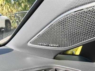 2021 Volkswagen Golf - Thumbnail