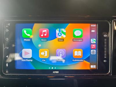 2025 Nissan Elgrand - Thumbnail