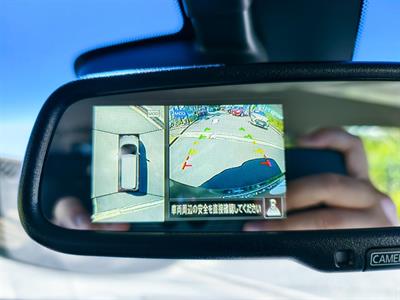 2025 Nissan Elgrand - Thumbnail