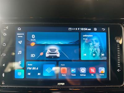 2025 Nissan Elgrand - Thumbnail