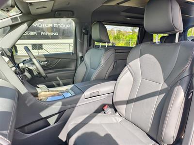 2024 Toyota Alphard - Thumbnail