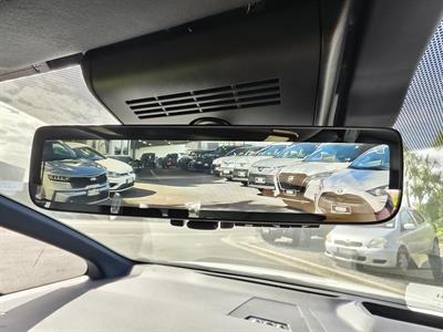 2024 Toyota Alphard - Thumbnail